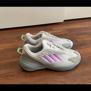 Adidas Ozrah sonics